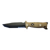 Image Couteau Wildsteer Tork - 14993 - Kodiak Store