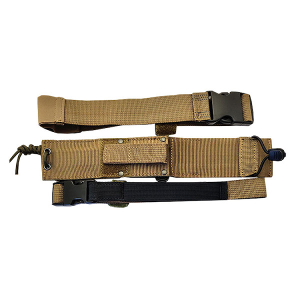 Image Couteau Wildsteer Tork - 14994 - Kodiak Store