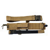 Image Couteau Wildsteer Tork - 14994 - Kodiak Store