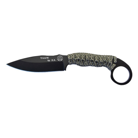 Image Couteau Wildsteer Talim - 14995 - Kodiak Store