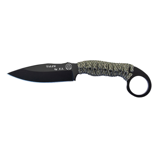 Image Couteau Wildsteer Talim - 14995 - Kodiak Store
