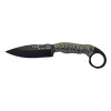 Image Couteau Wildsteer Talim - 14995 - Kodiak Store