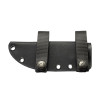 Image Couteau Wildsteer Talim - 14997 - Kodiak Store