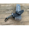 Image Couteau Wildsteer Talim - 14998 - Kodiak Store
