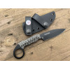 Image Couteau Wildsteer Talim - 14999 - Kodiak Store