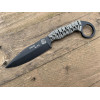 Image Couteau Wildsteer Talim - 15000 - Kodiak Store