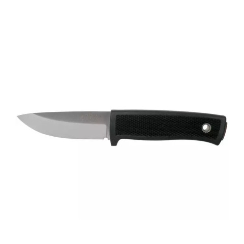 Image Couteau fällkniven R2 Scout Elmax avec étui Zytel - 15002 - Kodiak Store
