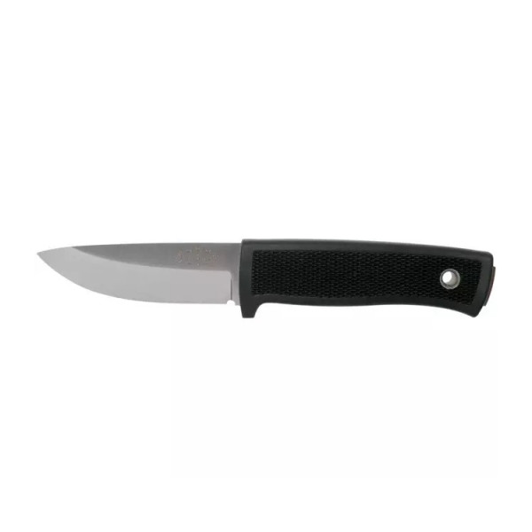 Image Couteau fällkniven R2 Scout Elmax avec étui Zytel - 15002 - Kodiak Store