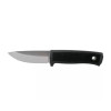 Image Couteau fällkniven R2 Scout Elmax avec étui Zytel - 15002 - Kodiak Store