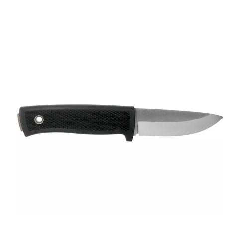 Image Couteau fällkniven R2 Scout Elmax avec étui Zytel - 15003 - Kodiak Store