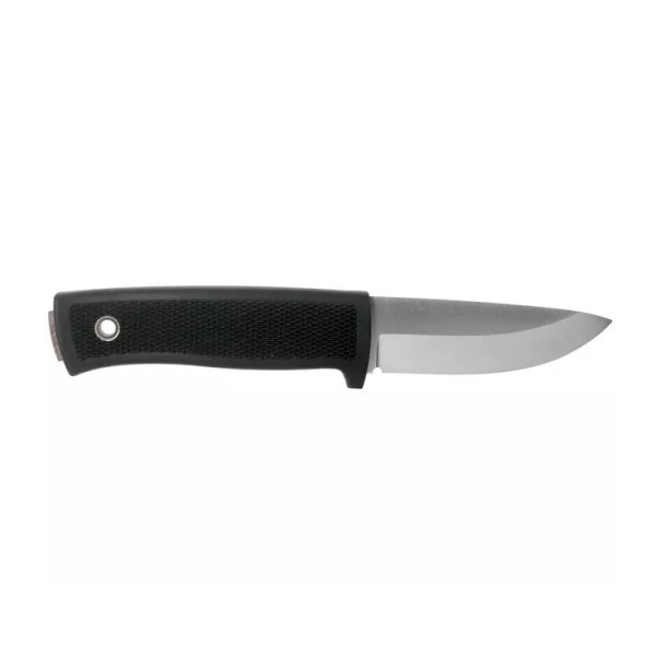 Image Couteau fällkniven R2 Scout Elmax avec étui Zytel - 15003 - Kodiak Store