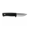 Image Couteau fällkniven R2 Scout Elmax avec étui Zytel - 15003 - Kodiak Store
