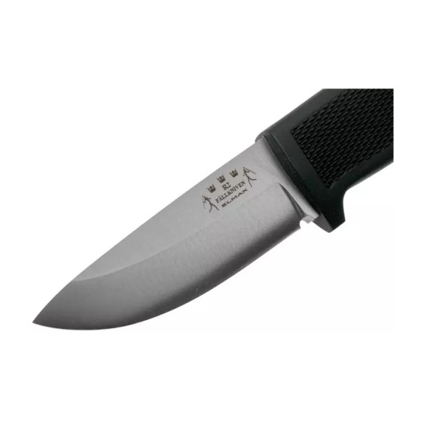 Image Couteau fällkniven R2 Scout Elmax avec étui Zytel - 15004 - Kodiak Store
