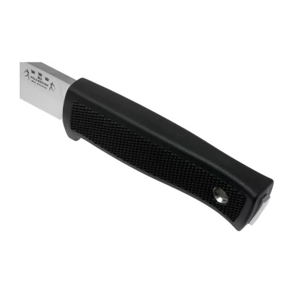 Image Couteau fällkniven R2 Scout Elmax avec étui Zytel - 15005 - Kodiak Store