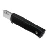 Image Couteau fällkniven R2 Scout Elmax avec étui Zytel - 15005 - Kodiak Store