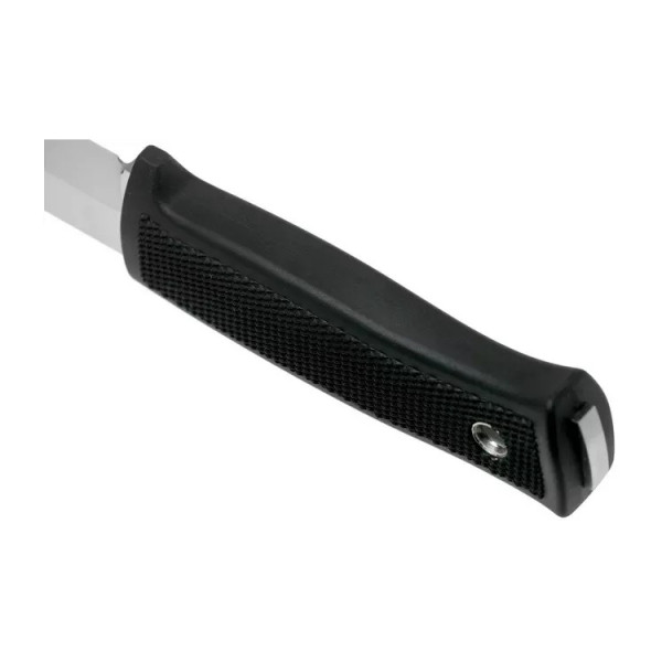 Image Couteau fällkniven R2 Scout Elmax avec étui Zytel - 15006 - Kodiak Store