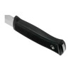 Image Couteau fällkniven R2 Scout Elmax avec étui Zytel - 15006 - Kodiak Store