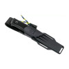 Image Couteau fällkniven R2 Scout Elmax avec étui Zytel - 15008 - Kodiak Store