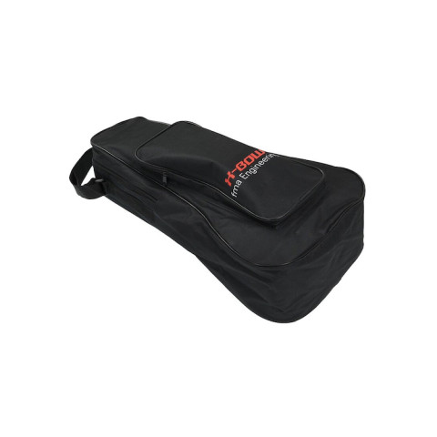 Image Housse pour pistolet arbalète FMA Supersonic XL - 15009 - Kodiak Store