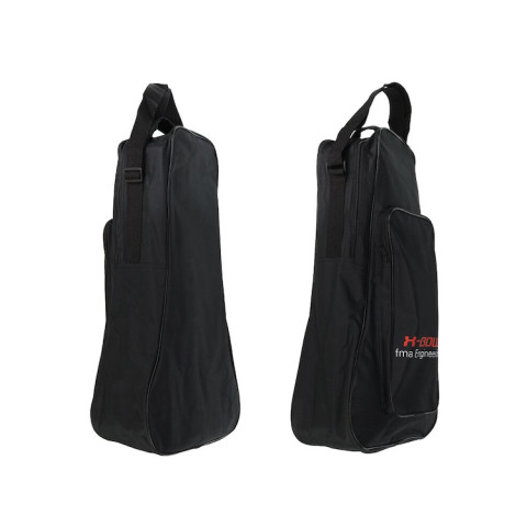 Image Housse pour pistolet arbalète FMA Supersonic XL - 15010 - Kodiak Store