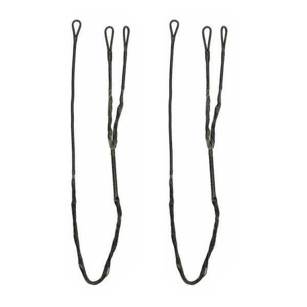 Image Câble de rechange pour Arbalètes Barnett XP370 XP380 XP400 - 15012 - Kodiak Store