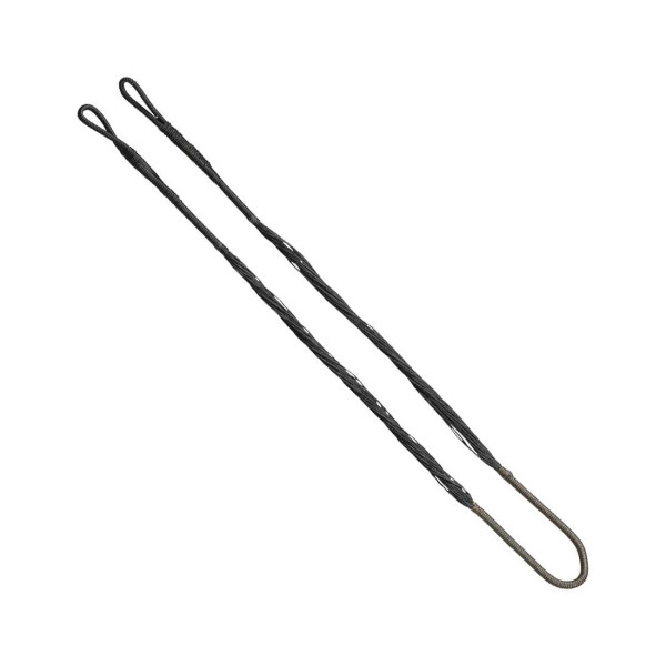 Image Corde de rechange pour Arbalètes Barnett XP370 XP380 XP400 - 15014 - Kodiak Store