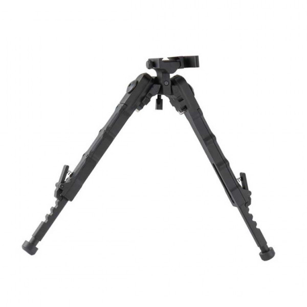 Image Bipied pour arbalète pliable et réglable - 15015 - Kodiak Store