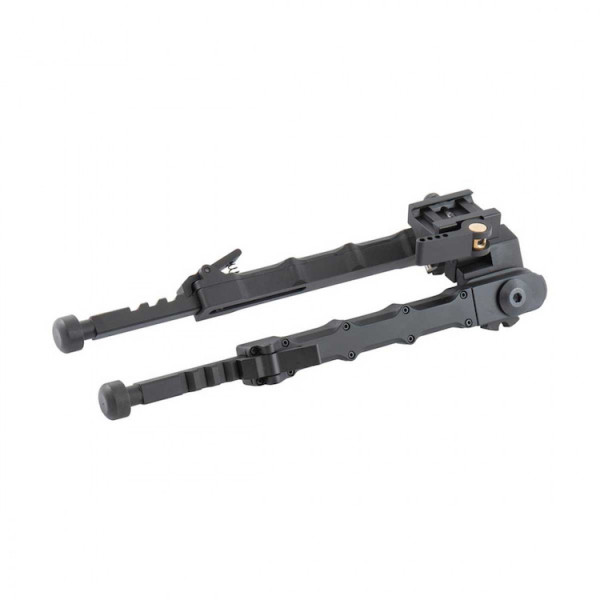 Image Bipied pour arbalète pliable et réglable - 15016 - Kodiak Store