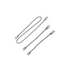 Image Câbles et corde pour pistolet arbalète FMA Supersonic - 15023 - Kodiak Store