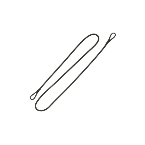 Image Câbles et corde pour pistolet arbalète FMA Supersonic - 15024 - Kodiak Store