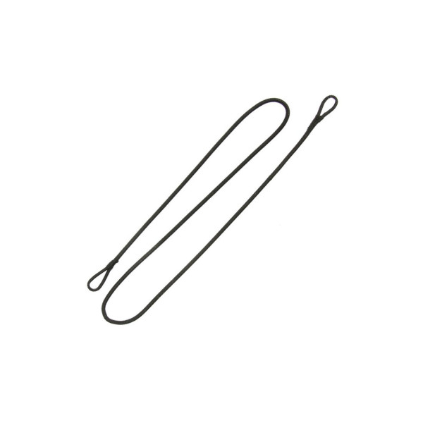 Image Câbles et corde pour pistolet arbalète FMA Supersonic - 15024 - Kodiak Store