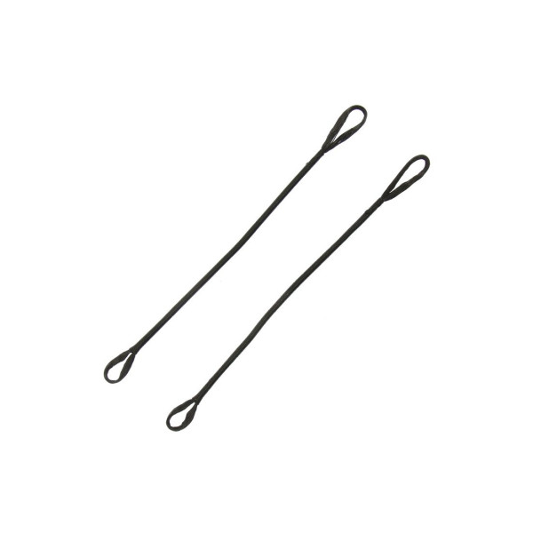 Image Câbles et corde pour pistolet arbalète FMA Supersonic - 15025 - Kodiak Store