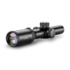 Image Lunette de visée Hawke XB30 Pro SR 1,5-5x24 - 15034 - Kodiak Store