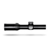 Image Lunette de visée Hawke XB30 Pro SR 1,5-5x24 - 15035 - Kodiak Store