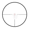 Image Lunette de visée Hawke XB30 Pro SR 1,5-5x24 - 15036 - Kodiak Store