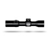 Image Lunette de visée Hawke XB30 Compact SR 1,5-6x36 - 15039 - Kodiak Store