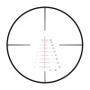 Image Lunette de visée Hawke XB30 Compact SR 1,5-6x36 - 15041 - Kodiak Store