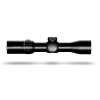 Image Lunette de visée Hawke XB30 Compact SR 2-8x36 - 15043 - Kodiak Store