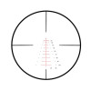 Image Lunette de visée Hawke XB30 Compact SR 2-8x36 - 15044 - Kodiak Store