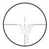 Image Lunette de visée Hawke XB1 SR 1,5-5x32 - 15048 - Kodiak Store