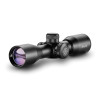 Image Lunette de visée pour arbalète Hawke XB SR 3x32 - 15049 - Kodiak Store