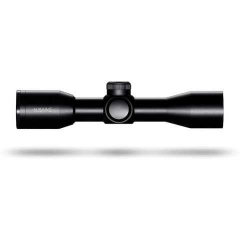 Image Lunette de visée pour arbalète Hawke XB SR 3x32 - 15050 - Kodiak Store