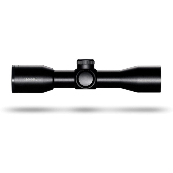 Image Lunette de visée pour arbalète Hawke XB SR 3x32 - 15050 - Kodiak Store