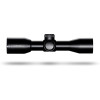 Image Lunette de visée pour arbalète Hawke XB SR 3x32 - 15050 - Kodiak Store