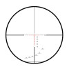 Image Lunette de visée pour arbalète Hawke XB SR 3x32 - 15051 - Kodiak Store