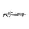 Image Bandoir à manivelle Barnett pour série XP - 15052 - Kodiak Store