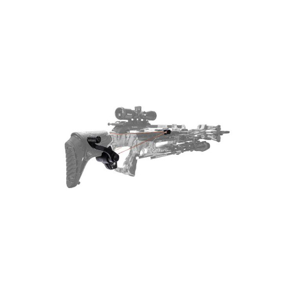 Image Bandoir à manivelle Barnett pour série XP - 15053 - Kodiak Store