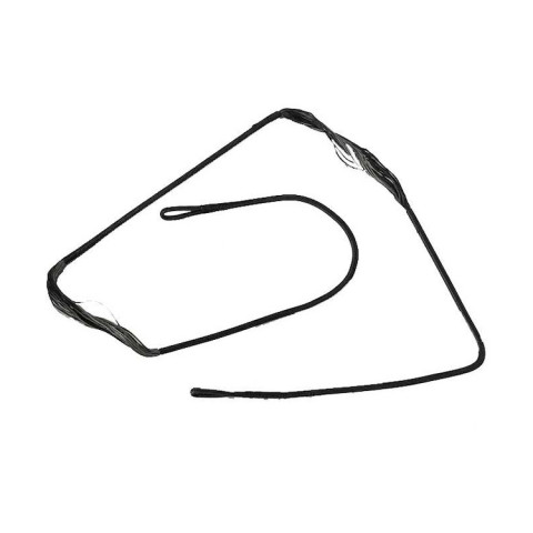 Image Corde pour arbalète Blade + - 15058 - Kodiak Store