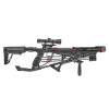 Image Pack complet SIEGE 300 avec housse et traits - 15063 - Kodiak Store