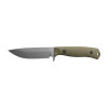 Image Couteau BENCHMADE Anonimus 539GY - 15070 - Kodiak Store